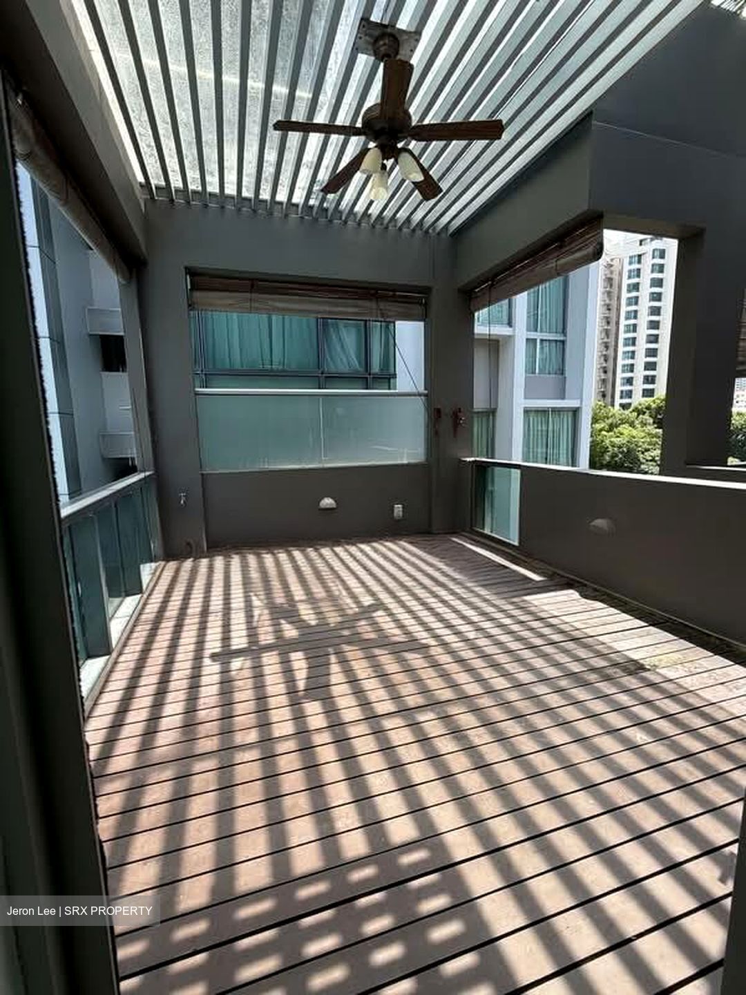 Mill Point (D10), Apartment #548957831